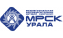 Урала межрегиональная распределительная сетевая компания МРСК Урала