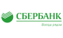 Уральский банк Сбербанка России Универсальный Дополнительный офис Ирбитского отделения (на правах управления Свердловского отделения) № 7003/0783